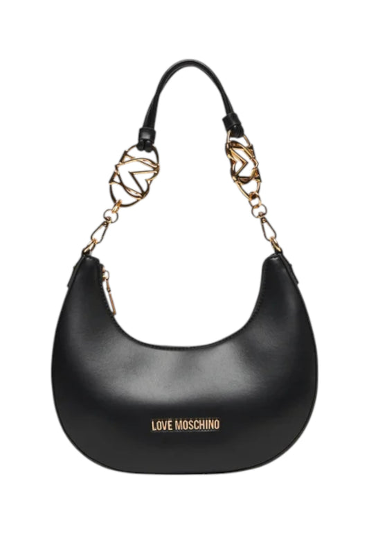 Borsa A Spalla Donna Love Moschino   JC4048PP1NLF0
