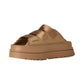 Sandali  Donna Ugg   1167430