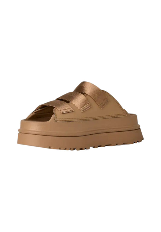 Sandali  Donna Ugg