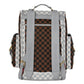 Zaino  Unisex Sprayground   910B8292NSZ