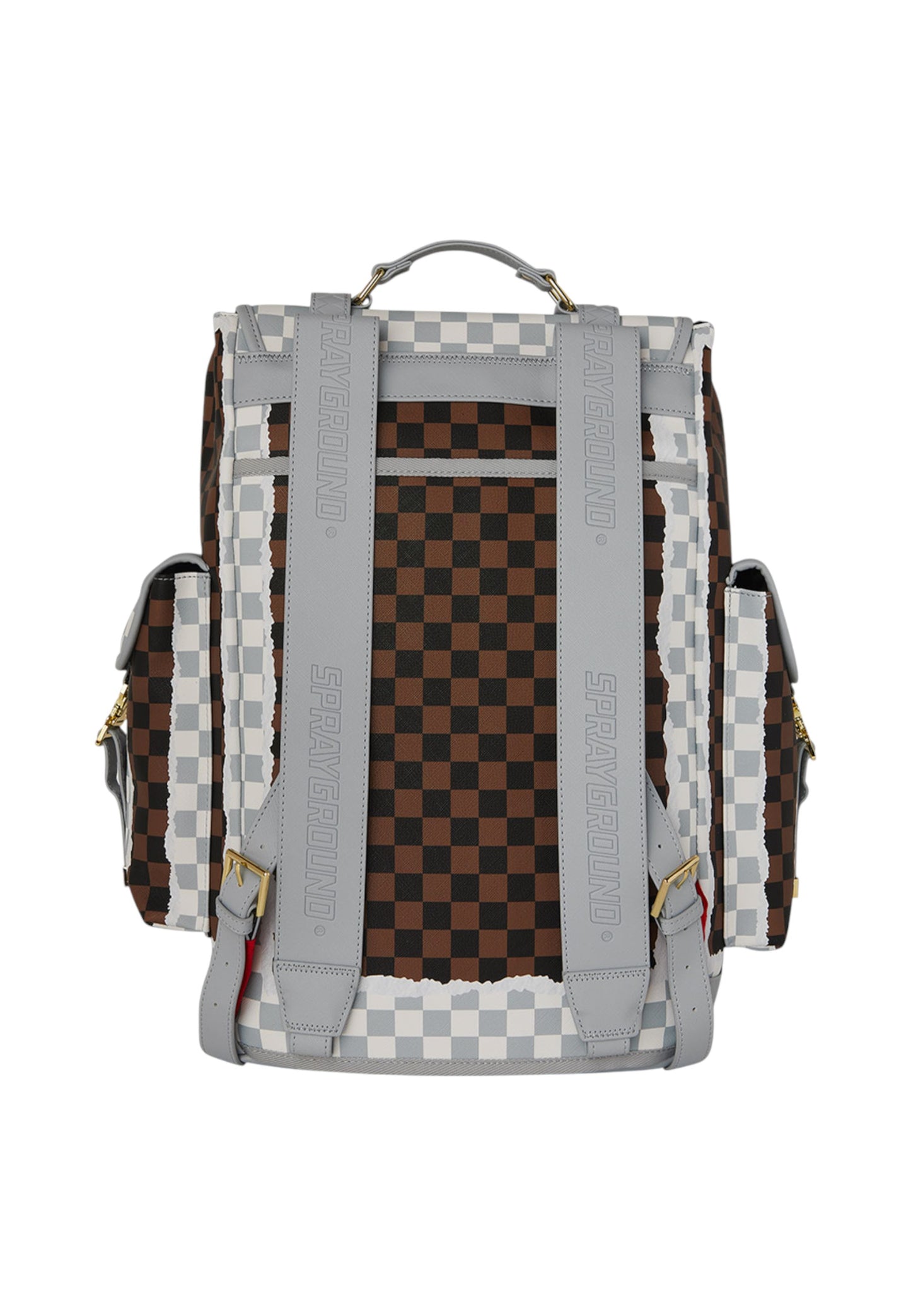 Zaino  Unisex Sprayground   910B8292NSZ