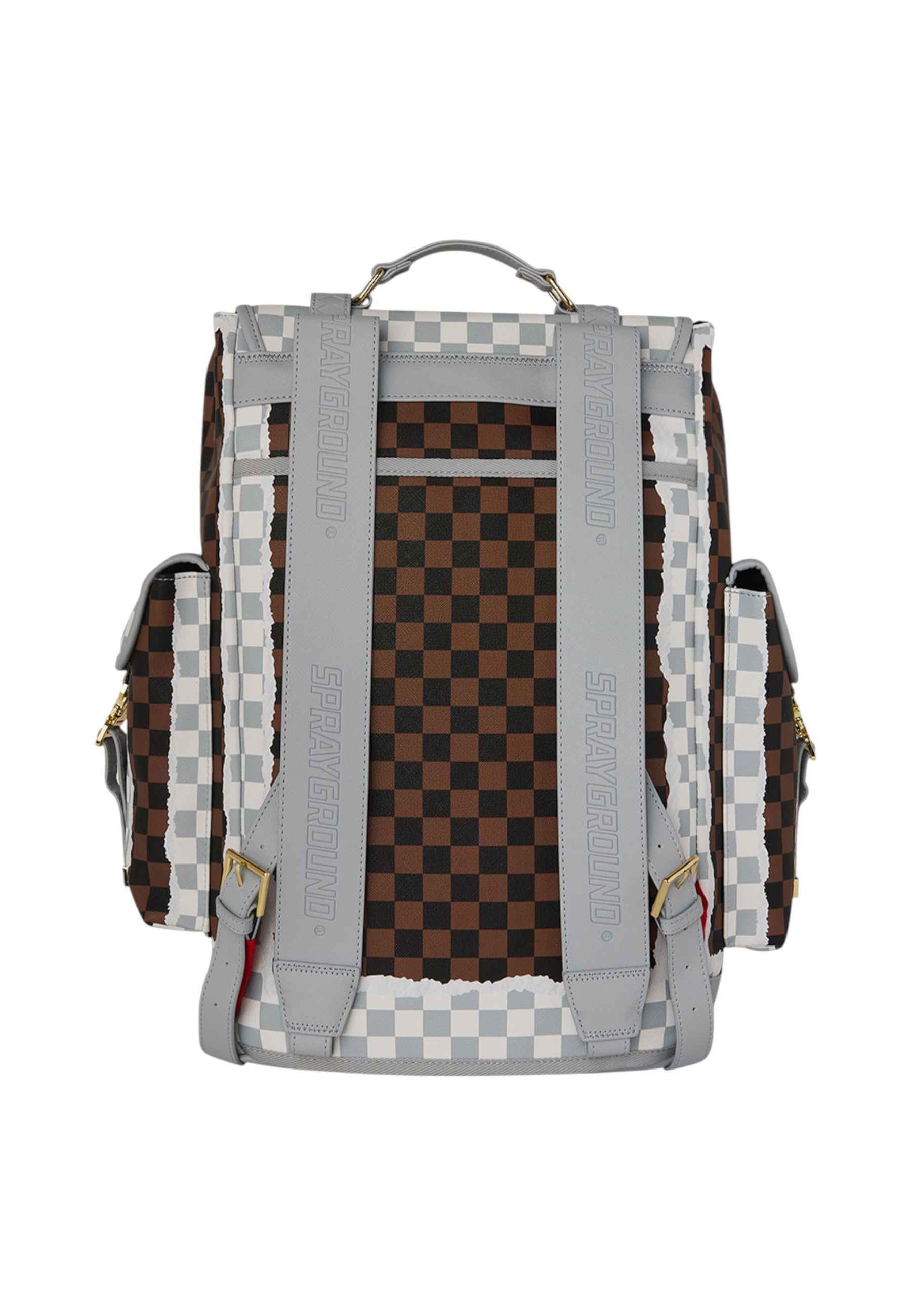 Zaino  Unisex Sprayground   910B8292NSZ