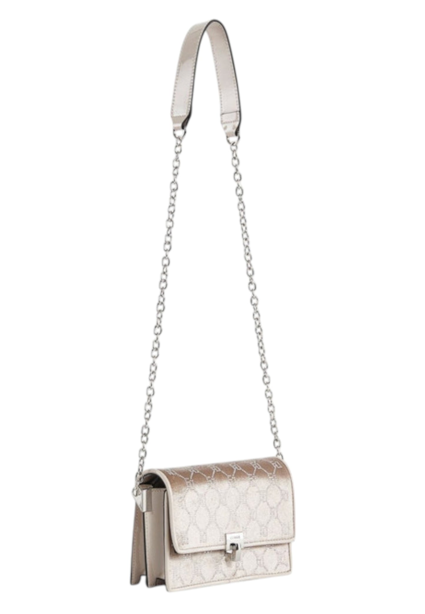 V4AI11791 - Borsa - Gaudi