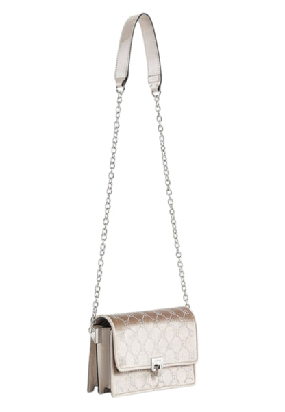 V4AI11791 - Borsa - Gaudi