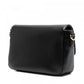 Borsa A Tracolla Donna Love Moschino   JC4066PP1OLI1