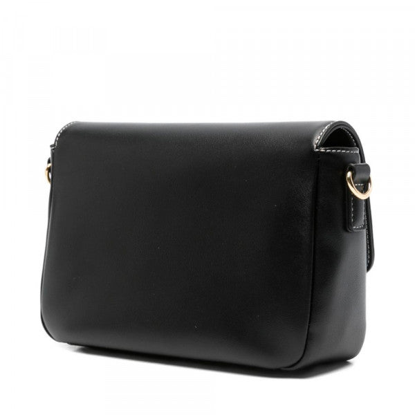 Borsa A Tracolla Donna Love Moschino   JC4066PP1OLI1