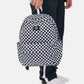 Zaino  Unisex Vans   VN000H4XY