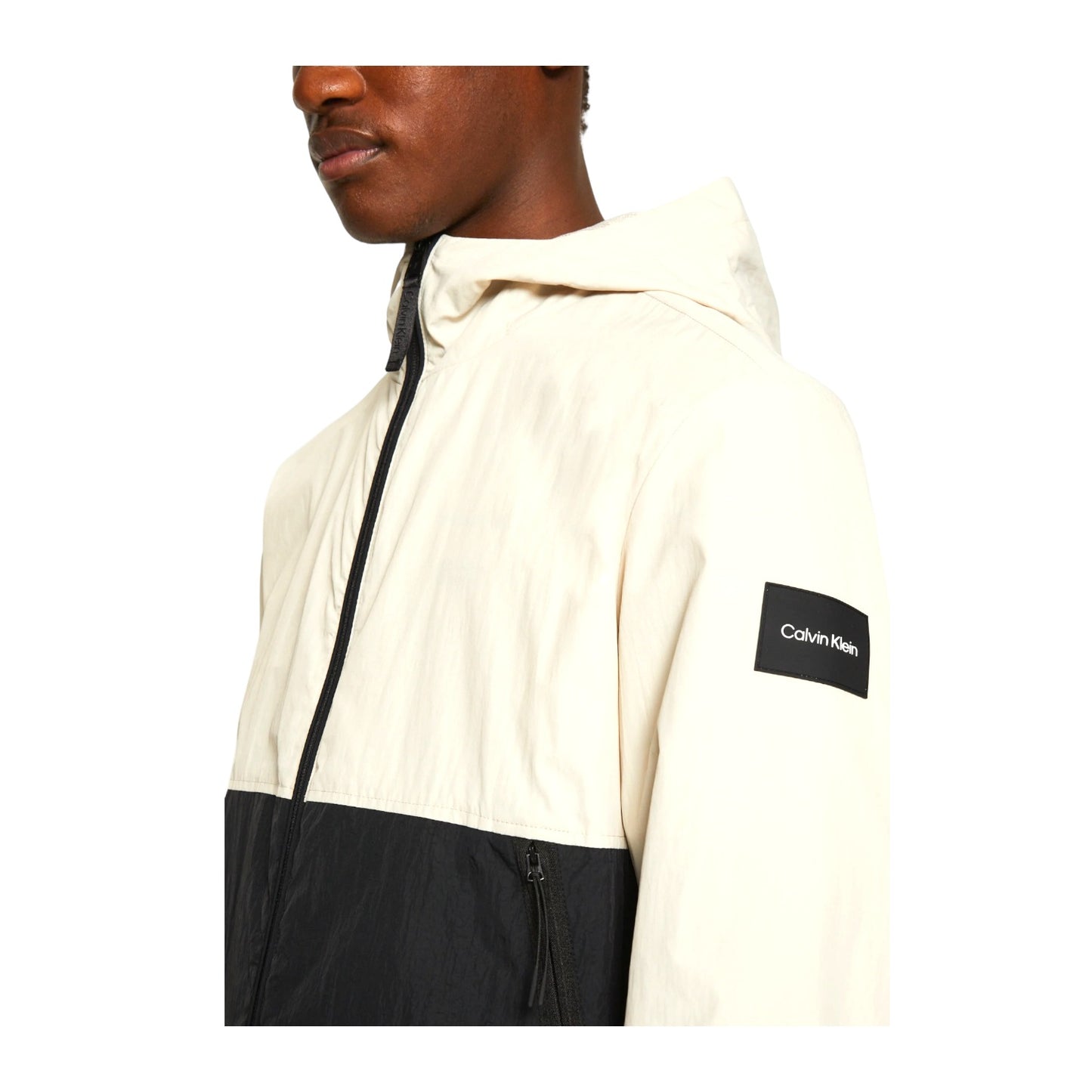 K10K108627 - Veste - Calvin Klein