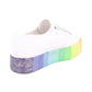 Sneakers Basse Donna Superga   S1118DW