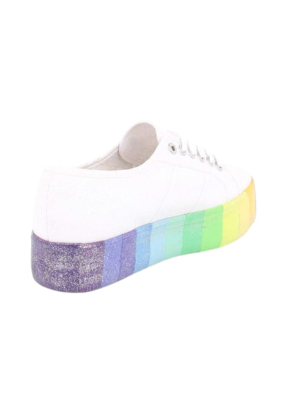 Sneakers Basse Donna Superga   S1118DW