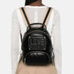 Borsa A Tracolla Donna Love Moschino   JC4069PP1OLI1
