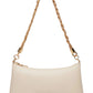 Borsa A Spalla Donna Love Moschino Con Catena  JC4143PP1OLX0