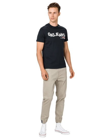 Pantaloni Tuta Uomo Gas   360918070952