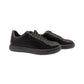 Sneakers Basse Uomo Trussardi   77A00537-9Y099998