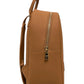 Zaino  Donna Love Moschino   JC4193PP1OKD0