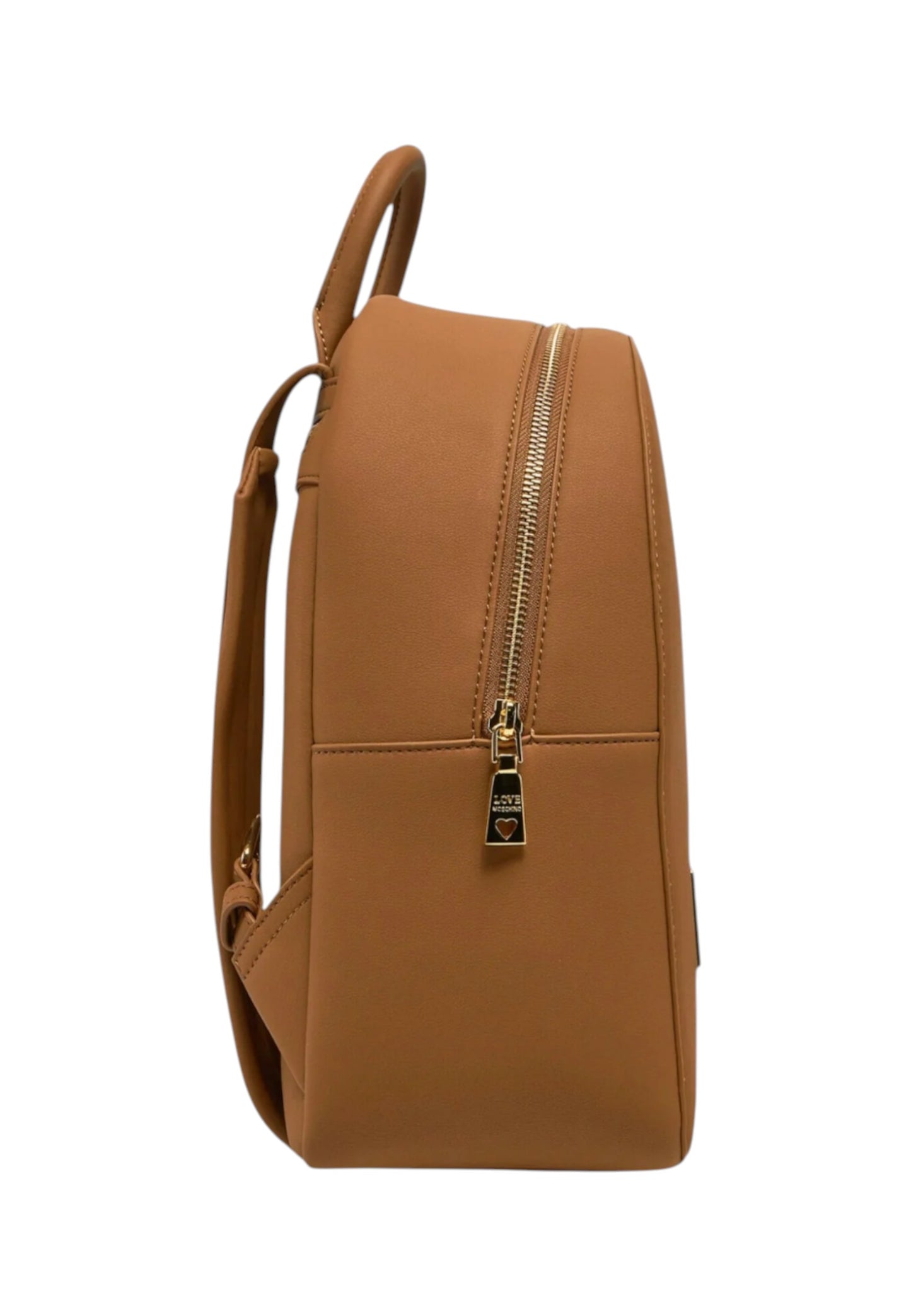 Zaino  Donna Love Moschino   JC4193PP1OKD0