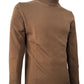 Maglione Collo Alto Uomo QB24   CFC0113424