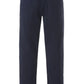 Pantaloni  Uomo North Sails Slim Fit Davis 673005