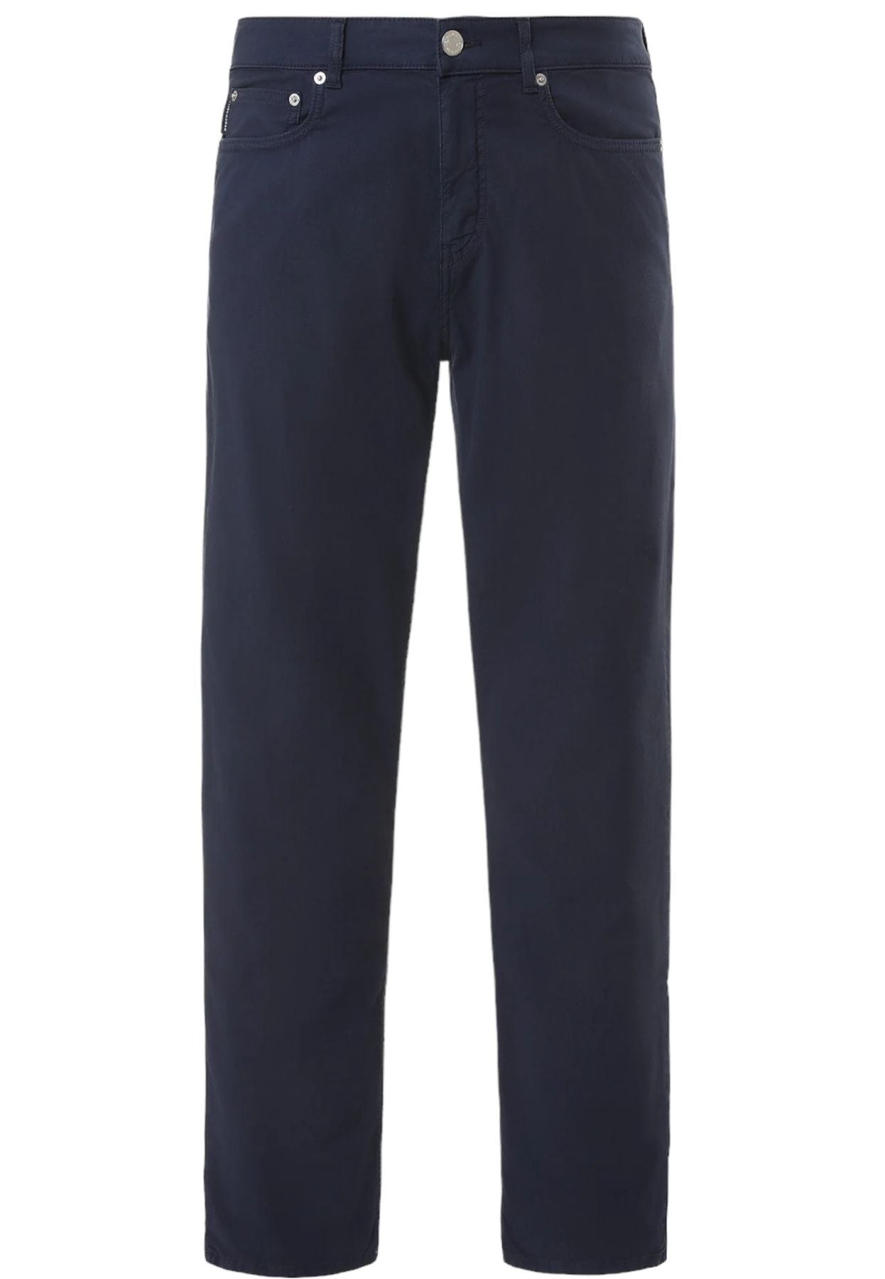 Pantaloni  Uomo North Sails Slim Fit Davis 673005