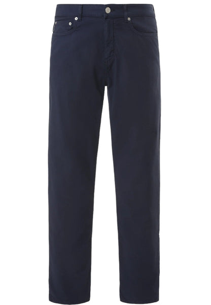 Pantaloni  Uomo North Sails Slim Fit Davis 673005