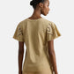 Maglione A Girocollo Donna Lauren Ralph Lauren   200P091040