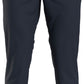 Pantaloni Chino Uomo Calvin klein   K10K109911
