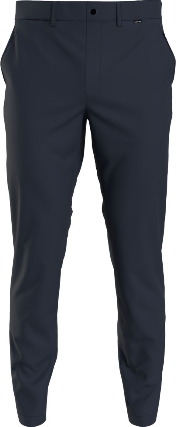 Pantaloni Chino Uomo Calvin klein   K10K109911