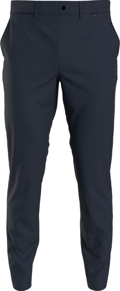 Pantaloni Chino Uomo Calvin klein   K10K109911