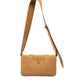 Borsa A Spalla Donna Pinko  Love One Slouchy Mini 106244A0F6