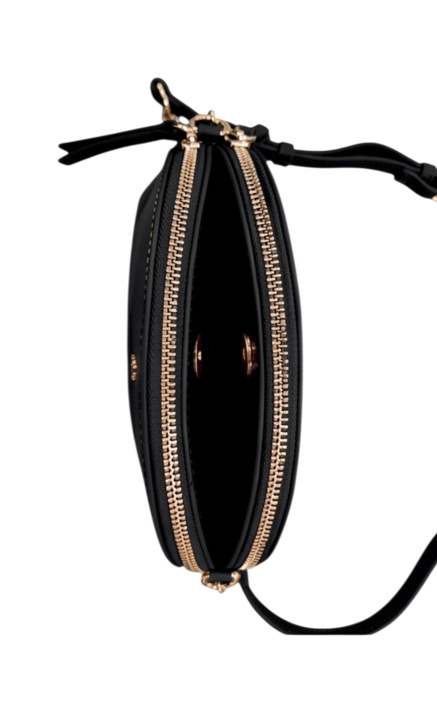 Borsa A Tracolla Donna L'Atelier du Sac Crossbody Cleo Cleo
