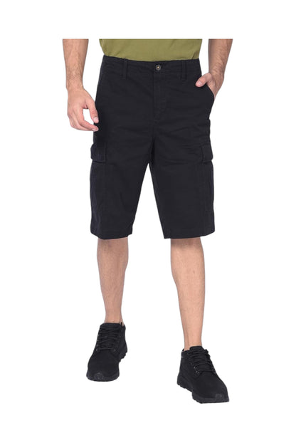 Pantaloncini Cargo Uomo Timberland   TB0A25E4