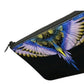 Pochette  Uomo County Of Milan Mini Wings COMAF25017