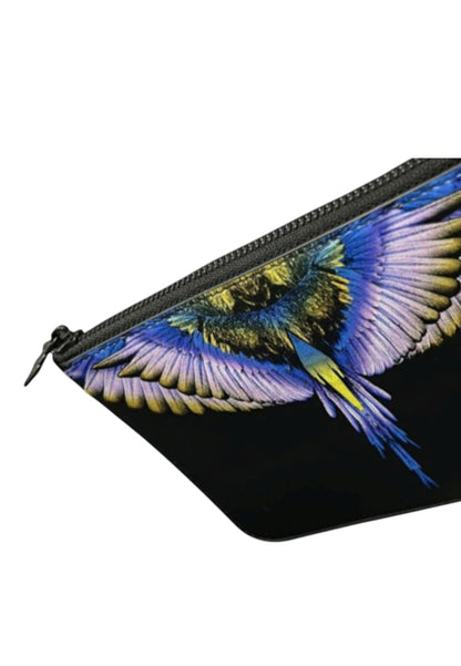 Pochette  Uomo County Of Milan Mini Wings COMAF25017