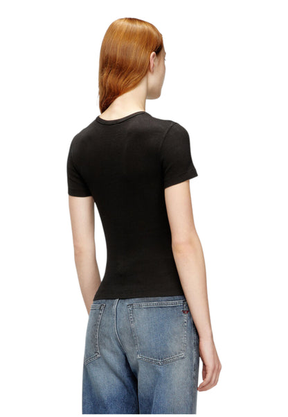 Top  Donna Diesel   A199100JMBA