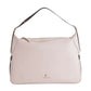 Borsa A Spalla Donna L'Atelier du Sac Hobo My Milady Karen