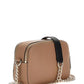 Borsa A Tracolla Donna Guess Crossbody Camera Noelle Ii HWZG9672140