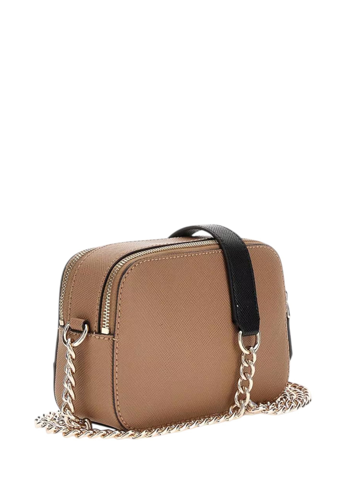 Borsa A Tracolla Donna Guess Crossbody Camera Noelle Ii HWZG9672140