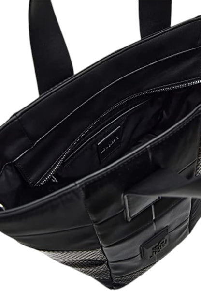Borsa A Spalla Donna Desigual   23SAXP91