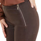 Pantaloni  Donna Marciano By Guess   94G1179254Z
