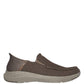 Slip-On  Uomo Skechers   204804