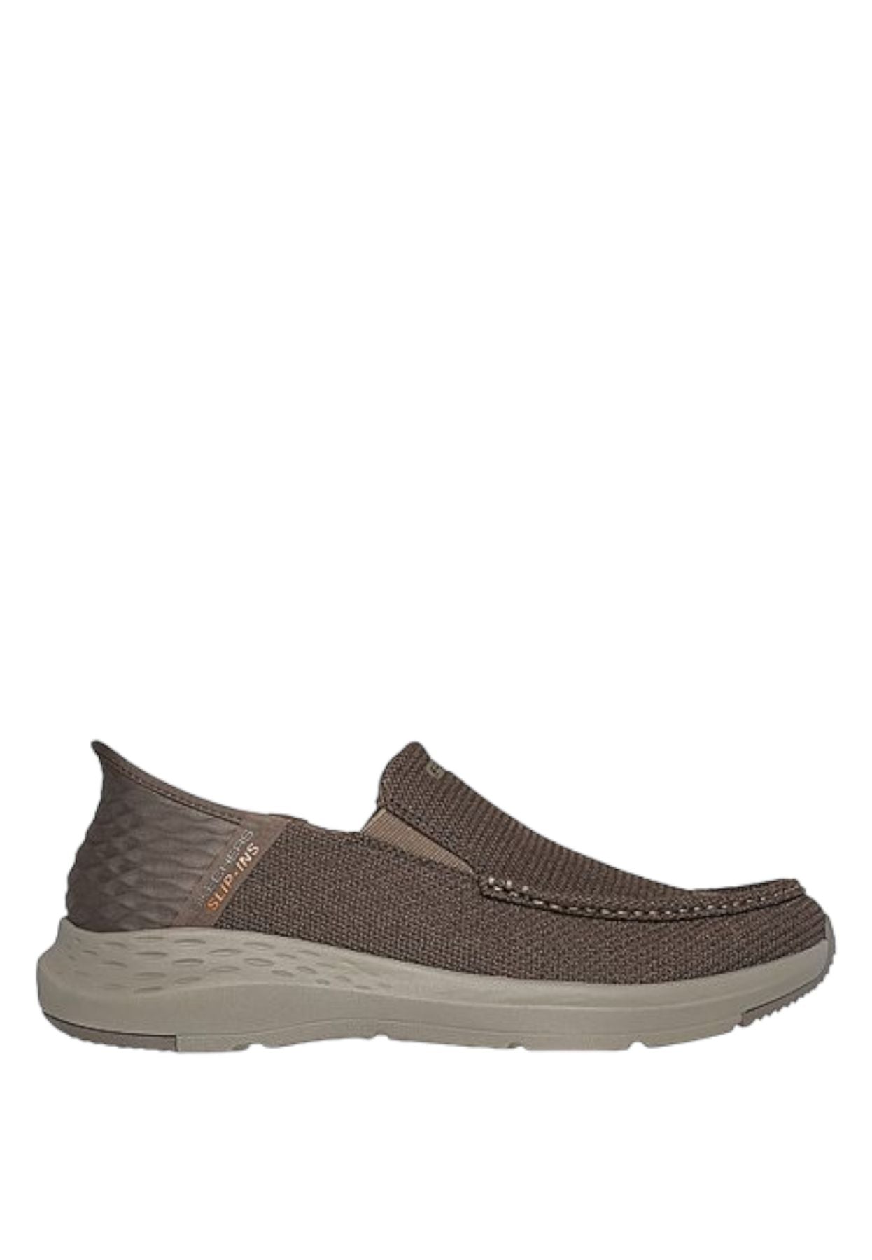 Slip-On  Uomo Skechers   204804