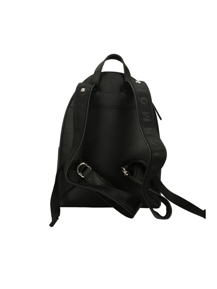 Zaino  Donna John Richmond   RWP22248ZADG