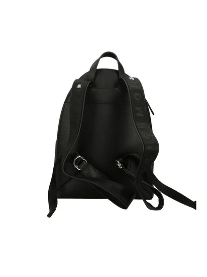 Zaino  Donna John Richmond   RWP22248ZADG