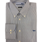 Camicia Manica lunga Uomo Harmont & Blaine   CRI012012044B