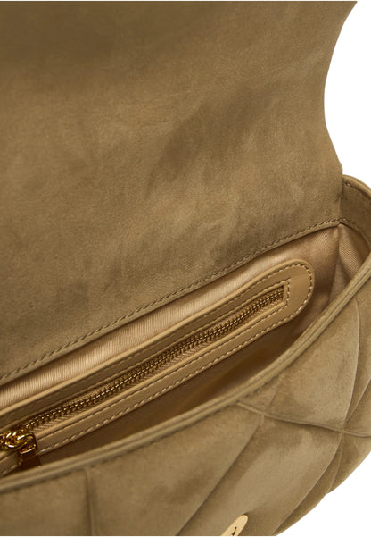 Borsa A Mano Donna Love Moschino   JC4317PP0NKE0