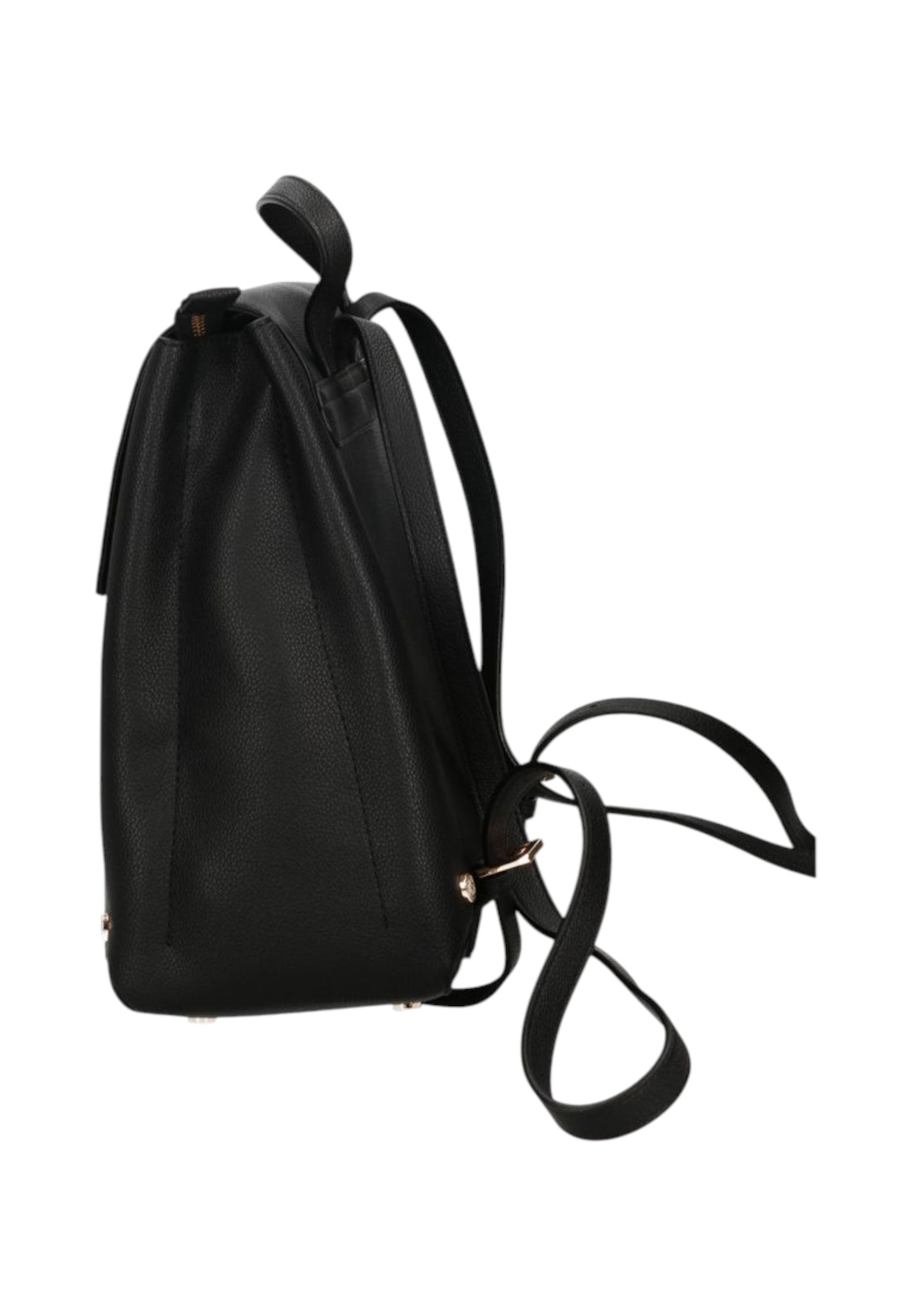 Zaino  Donna Gattinoni  Roomy BENRZ2620WVP