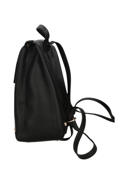 Zaino  Donna Gattinoni  Roomy BENRZ2620WVP