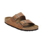 Ciabatte Pianelle Unisex Birkenstock  Bi-C3 1028401