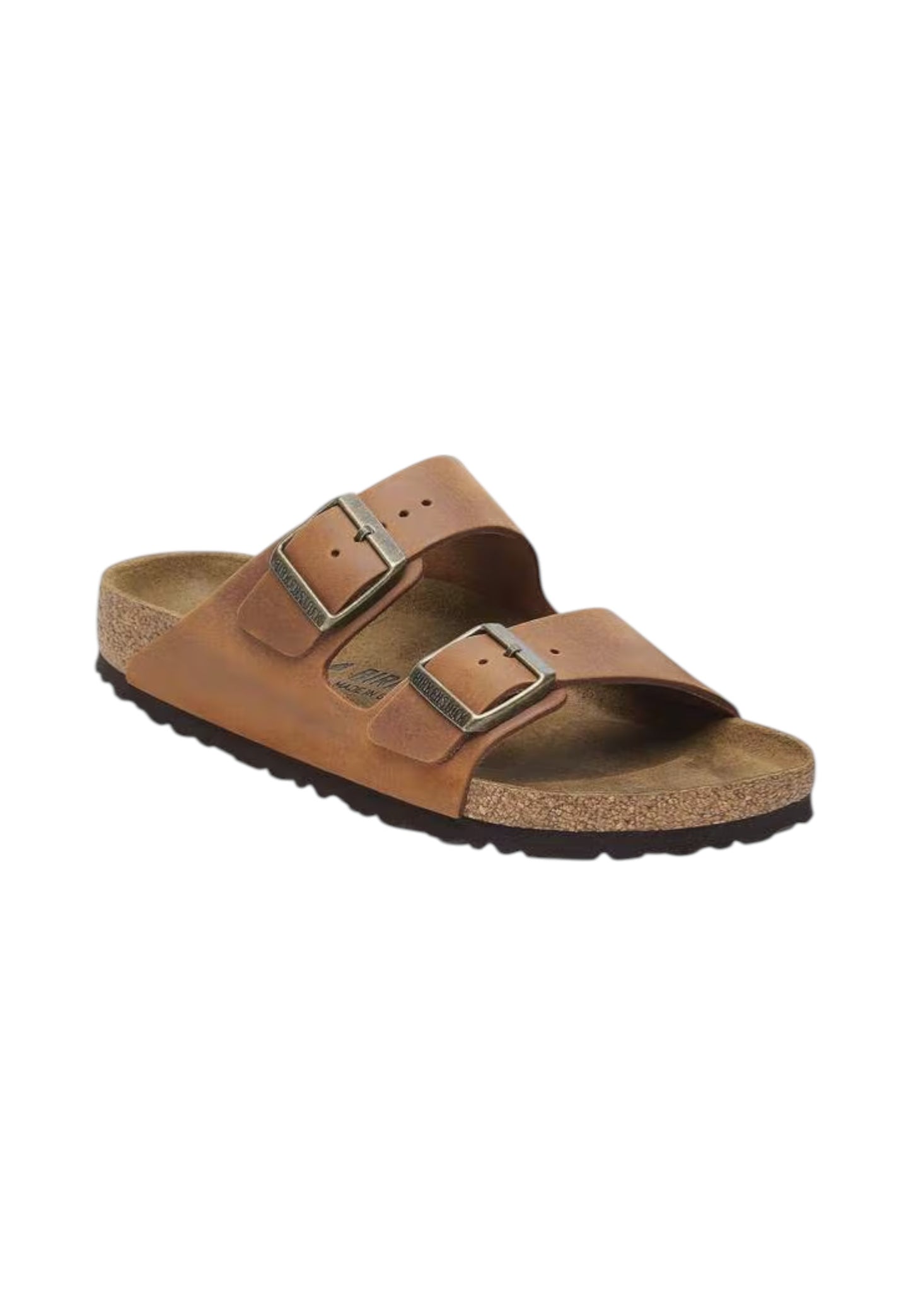 Ciabatte Pianelle Unisex Birkenstock  Bi-C3 1028401