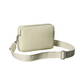 Borsa A Tracolla Donna Calvin klein 2X Strap Camera Bag Webbing LV04F3656G